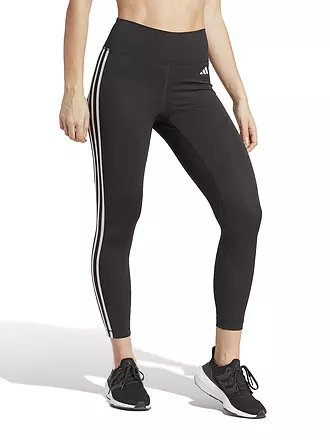 ADIDAS | Leggings de fitness 7/8 Train Essentials para mujer |